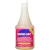 Rapid Tac - Application Fluid , Vinyl Wraps Decals- 32