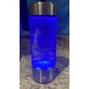 H2 Hydrogen Water Bottle USB Rechargeable Anti-Aging Hydrogen Water Bottle.