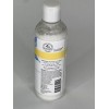 Burt's Bees Pack of 3 - Burt's Bees Hydrating Milk