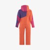 Arctix unisex-child Nitro Snowsuit