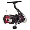 DAIWA LT2000S-P Spinning Reel 24 Tsukiyobijin X