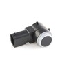 RIDEX Parking Aid Parking Sensor Angled Compatible with Citroen Berlingo