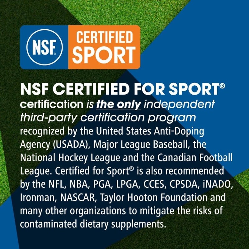 Omax3 Pro-Strength Ultra-Pure Omega-3 Fish Oil - 1000 mg -