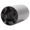 Tusk Drive Clutch Spider Nut Socket Compatible with Polaris RZR