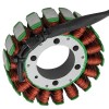 For Honda Stator for Honda Cb300 F 2015-2018 / Cb300FA