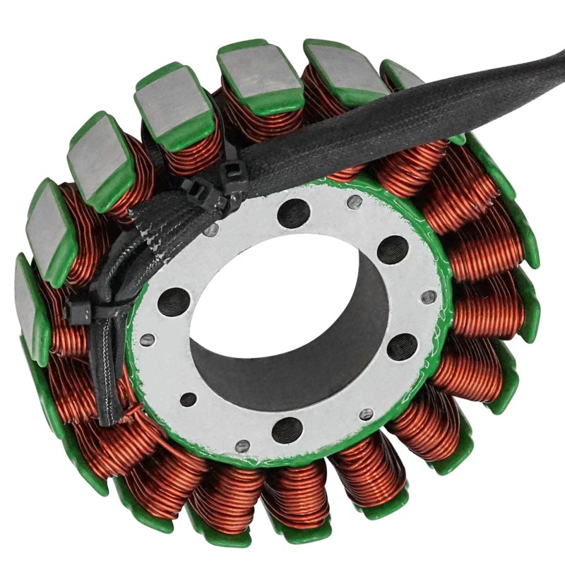 For Honda Stator for Honda Cb300 F 2015-2018 / Cb300FA