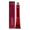 Tintura Collage Lakme Sin Ppd X60gr Peluqueria Coloración C Tono