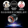 Share Style Toyota Vehicle Dedicated Back Lamp Nova Light 2p