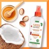 Care For Kids Conditioning Detangler by Cantu for Kids -