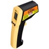 CDN IN1022 Non-Contact Digital Laser Infrared Thermometer Temperature Gun -