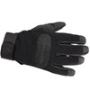 Pentagon Men's Mechanic Gloves Black size S