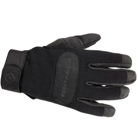 Pentagon Men's Mechanic Gloves Black size S