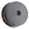 YOUSHARES Stihl Strimmer Head - Stihl Autocut 25-2 Head, Trimming