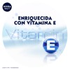 NIVEA MEN Creme (150ml), crema humectante multipropósito para el cuerpo,