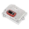 Ballast Stabilizer Headlight Control Unit Fit for Mercedes S Class