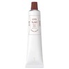 Type No. 60 Slow Down Perfume Hand Cream, 1.4 fl