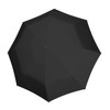 Knirps Vision Duomatic Pocket Umbrella 28 cm Root, One Size