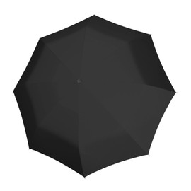 Knirps Vision Duomatic Pocket Umbrella 28 cm Root, One Size
