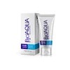 Teatrical Serum Jalea Real 30 ML
