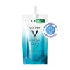 Vichy Minéral 89 Refill Booster 50ml