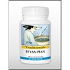 Bi-Yan-Pian-60-Tablets-by-Kan-Herbs