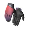 Giro Bike Rivet CS Gloves Blender XL