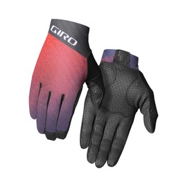 Giro Bike Rivet CS Gloves Blender XL