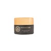 Hermetise Professional Collagen Night Mask 50 ml