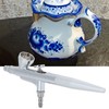 Airbrush Sprayer Painting Spray Gun Kit Air Brush Paint Tool