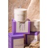 Robanda Retinol Daily Renewal Cream│ Weightless All Day Anti Wrinkle