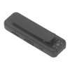 Portable Voice Recorder 1080P Night Vision Photo Video Recording Device