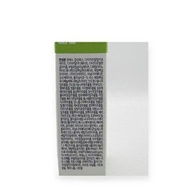 Centellian 24 [Seller Hub 1] Centellian24 Madeca Derma Shield Safe Sun Stick 18g (SPF50+)(SH) (46127285) Basic / [셀러허브 1]센텔리안24 마데카 더마 쉴드 세이프 선스틱 18g (SPF50+)(SH) (46127285) 기본