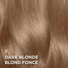 L'Oreal Paris Superior Preference 9 weeks of Luminous Fade-Defying Permanent