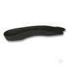 Slimflex Simple 3/4 Orthotic Insoles