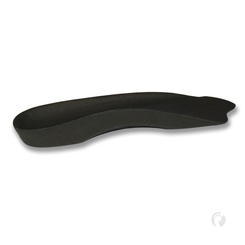 Slimflex Simple 3/4 Orthotic Insoles