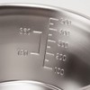 CHUMS CH62-1633-0000-00 Booby Sierra Cup, 3.8 fl oz (16 cm)