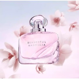 Estée Lauder Estee Lauder Beautiful Magnolia Eau De PARFUM, Full Size 3.4oz/100ml