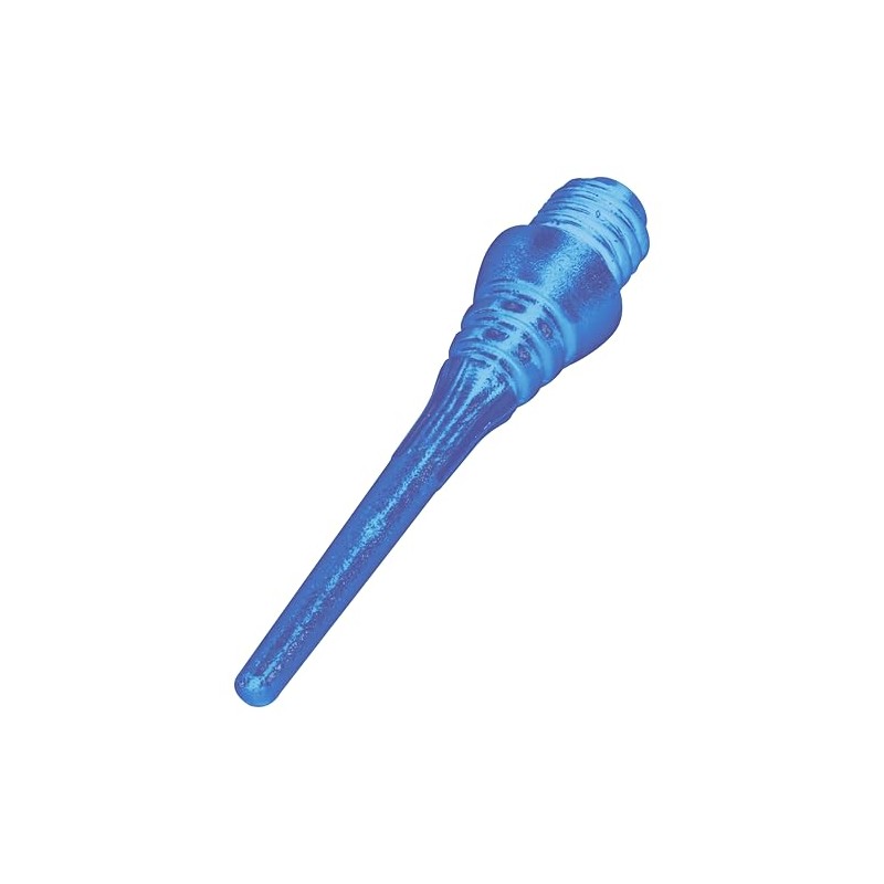Winmau Darts Triton Soft Tip Points - Points for Electronic