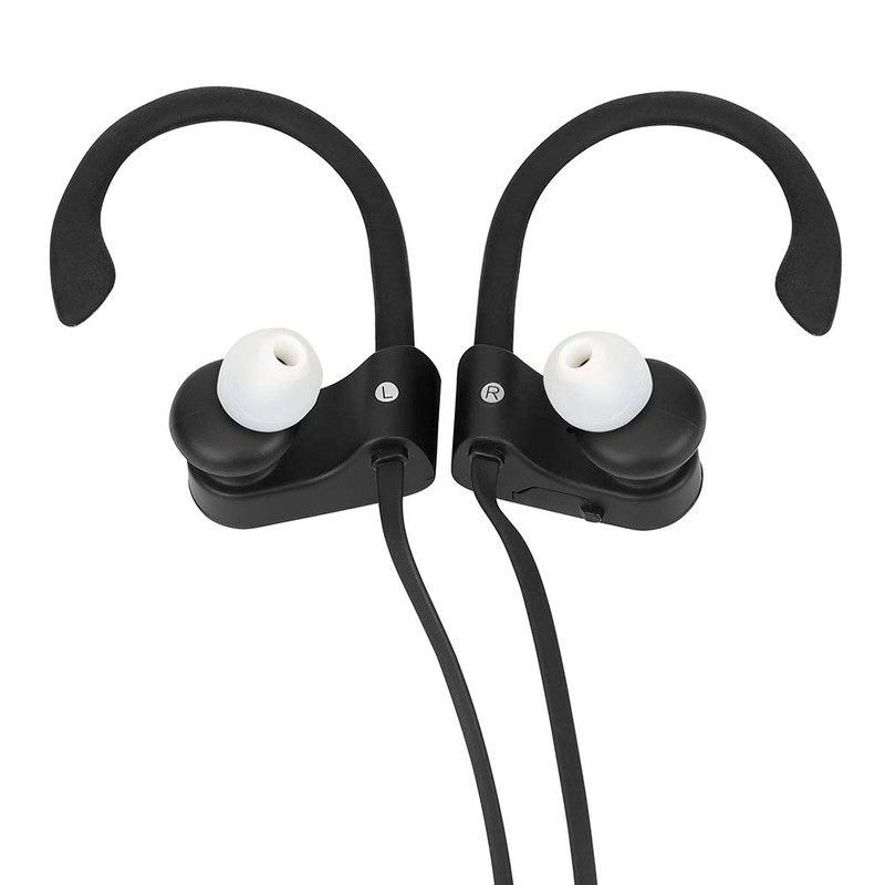 Brandless Earbud Tips Earbuds Replacement Tips Ear Tips Earbuds Eartips