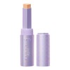 Tarte Shape Tape Blur Concealer Stick, Heller Mittlerer Beige 27B,