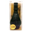 Tea Utensils, Resin Tea Set, Blue Bamboo Color, Green, Made
