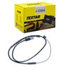 Textar 98054600 Warning Contact, brake pad Verschleiàÿ Verschleiàÿkontakt, Verschleiàÿanzeige Brakes,
