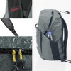 Naturehike Ultralight Foldable Waterproof Backpack by 30D Nylon Fabric Dry