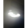 Unbranded LED INTERIOR LIGHTS ~ T10/194/2825/1