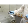 FERM ATM1040 Paint Spray Gun