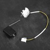 Fuel Tank Level Sensor 17047-SNA-000 Fit for Honda Civic FA1/