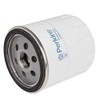 140517050 Perkins Oil Filter (Pack of 1) Cross Reference (P502016,