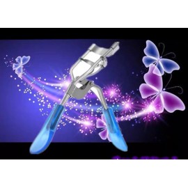 GE 10pzas Enchinador Rizador De Pestañas Sin Cajita Económico