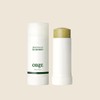 OBGE Objet Blackhead Scrub Balm 20g / 오브제 블랙헤드 스크럽
