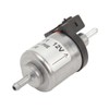 12V 22ml Heater Fuel Pump Heat Resistant Low Noise Fuel